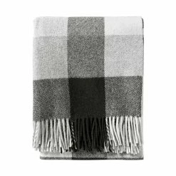 Pendleton Home, Garden & Cooking Eco-wise Washable Throw