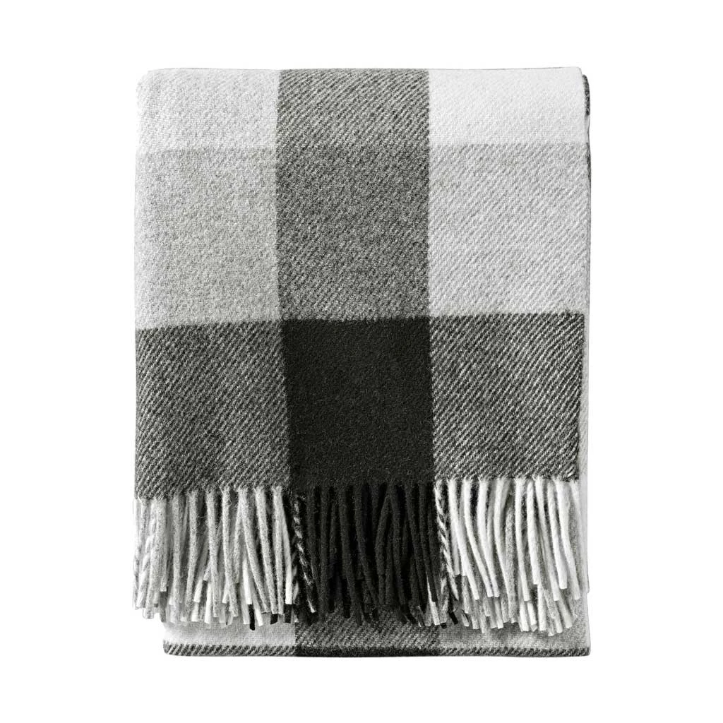 Pendleton Home, Garden & Cooking Eco-wise Washable Throw 3 Pendleton Home, Garden & Cooking Eco-wise Washable Throw