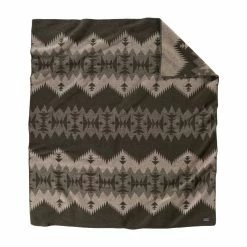 Pendleton Sonora Blanket