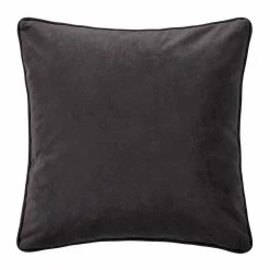 Pendleton Jacquard Pillow | Kiva Steps New