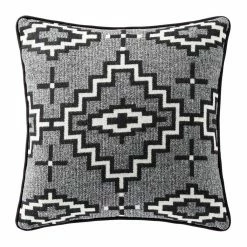 Pendleton Jacquard Pillow | Kiva Steps New