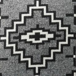 Pendleton Jacquard Pillow | Kiva Steps New