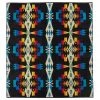 Pendleton Home, Garden & Cooking Jacquard Towel For Two