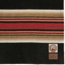 Pendleton Home, Garden & Cooking National Park Blanket | Acadia NP 8 Pendleton Home, Garden & Cooking National Park Blanket | Acadia NP