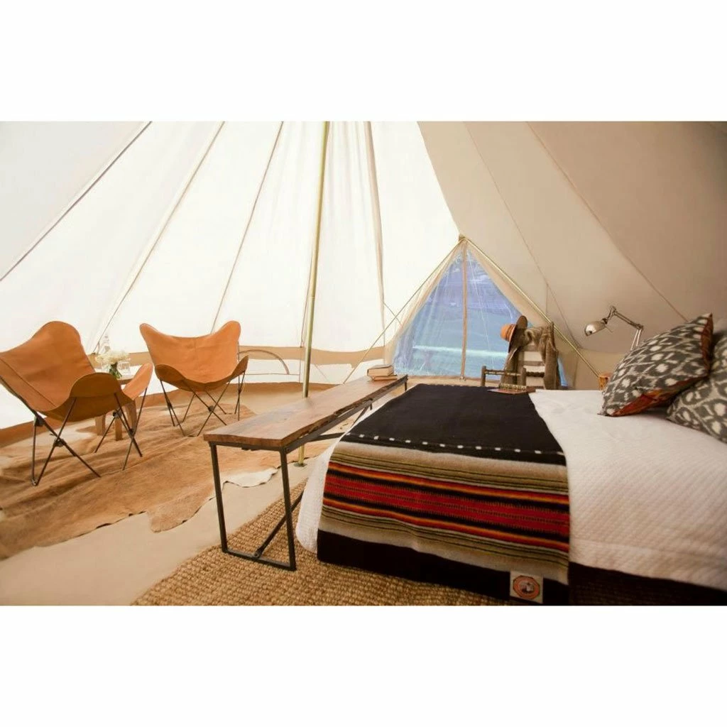 Pendleton Home, Garden & Cooking National Park Blanket | Acadia NP 6 Pendleton Home, Garden & Cooking National Park Blanket | Acadia NP