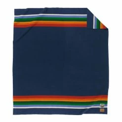 Pendleton National Park Blanket | Crater Lake NP Home, Garden & Cooking