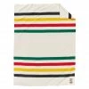 Pendleton Home, Garden & Cooking National Park Blanket | Glacier NP