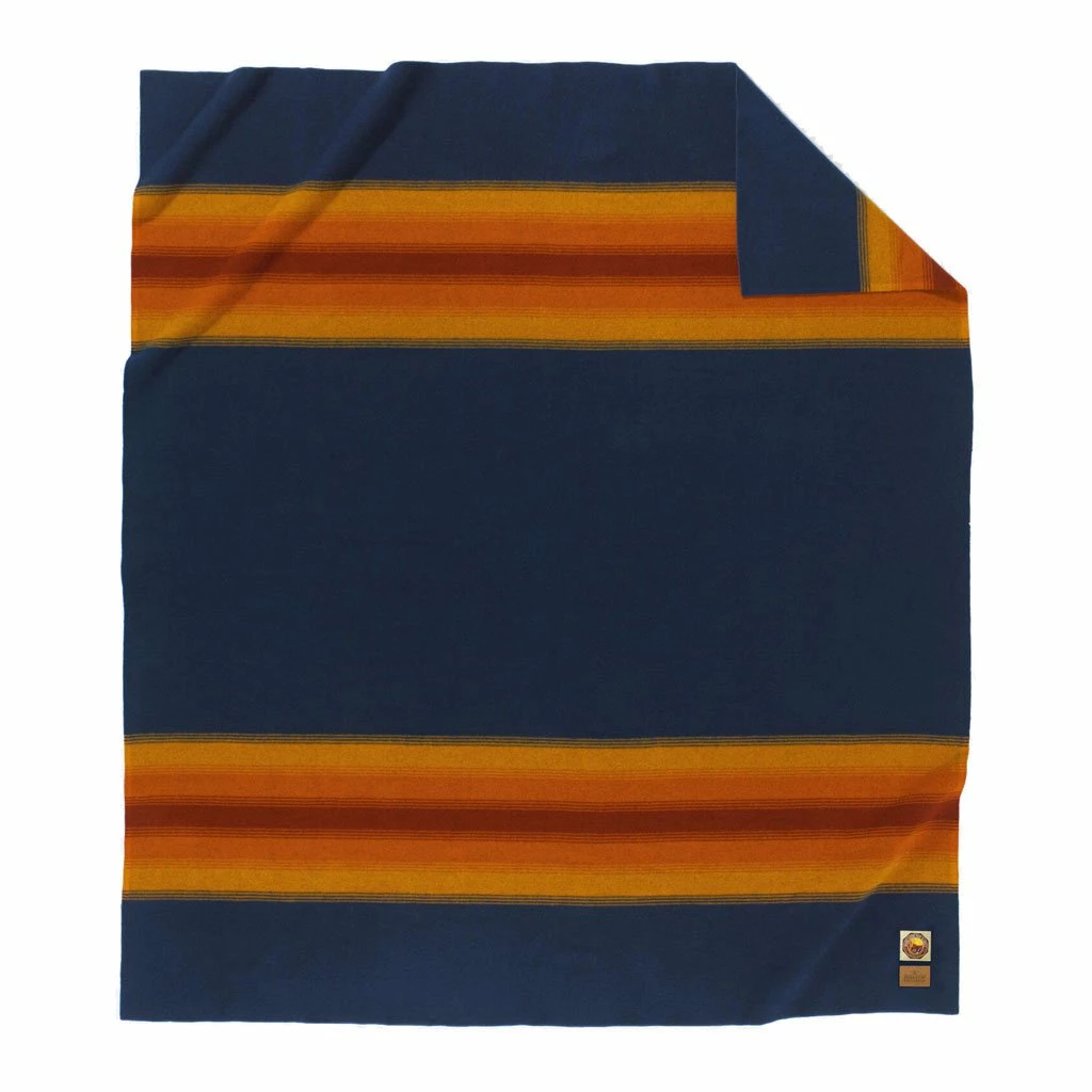 Pendleton National Park Blanket | Grand Canyon NP 3 Pendleton National Park Blanket | Grand Canyon NP