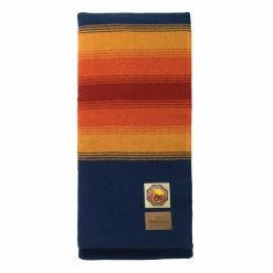 Pendleton National Park Blanket | Grand Canyon NP 6 Pendleton National Park Blanket | Grand Canyon NP