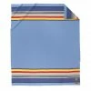 Pendleton National Park Blanket | Yosemite NP