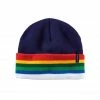 Pendleton National Park Stripe Beanie