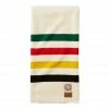 Pendleton National Park Throw | Glacier NP Home, Garden & Cooking 1 Pendleton National Park Throw | Glacier NP Home, Garden & Cooking