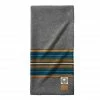 Pendleton National Park Throw | Olympic NP Home, Garden & Cooking 2 Pendleton National Park Throw | Olympic NP Home, Garden & Cooking