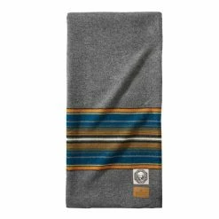 Pendleton National Park Throw | Olympic NP Home, Garden & Cooking