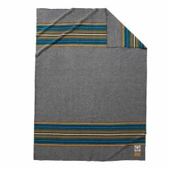 Pendleton National Park Throw | Olympic NP Home, Garden & Cooking