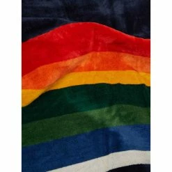 Pendleton Oversized Dobby Spa Towel | Crater Lake NP New