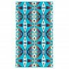 Pendleton Oversized Jacquard Spa Towel | Tucson Turquoise Home, Garden & Cooking