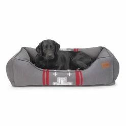 Pendleton Dog Kuddler | San Miguel New 9 Pendleton Dog Kuddler | San Miguel New