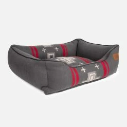 Pendleton Dog Kuddler | San Miguel New