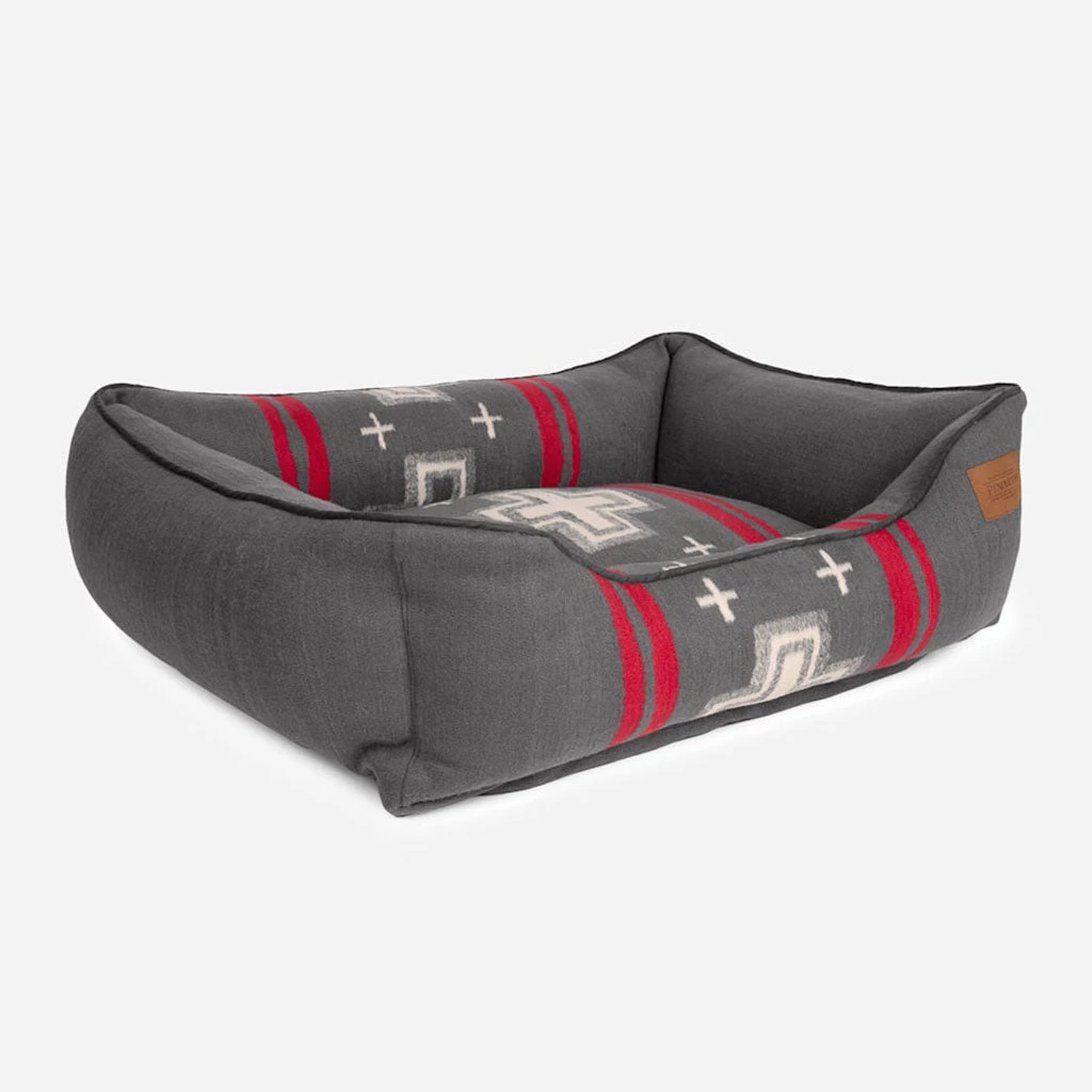 Pendleton Dog Kuddler | San Miguel New 4 Pendleton Dog Kuddler | San Miguel New