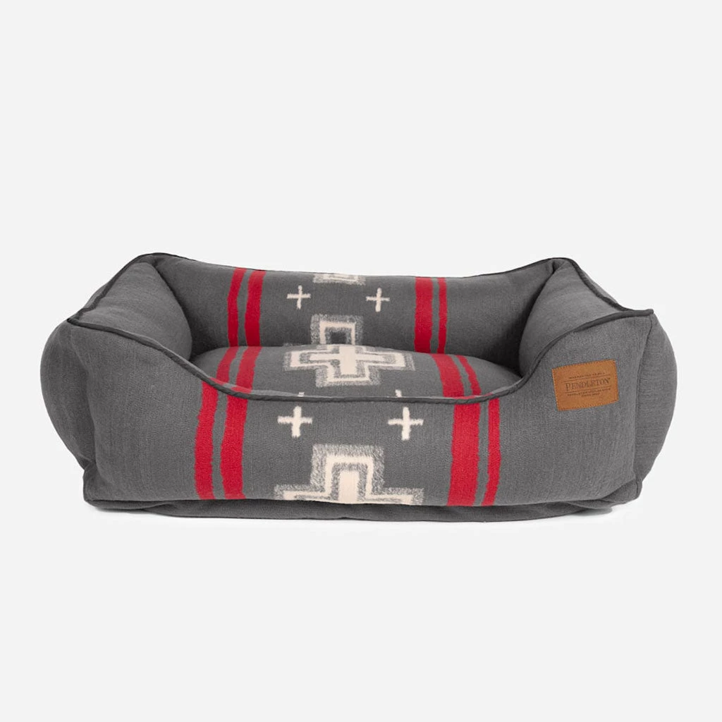 Pendleton Dog Kuddler | San Miguel New 5 Pendleton Dog Kuddler | San Miguel New