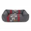 Pendleton Dog Kuddler | San Miguel New 1 Pendleton Dog Kuddler | San Miguel New