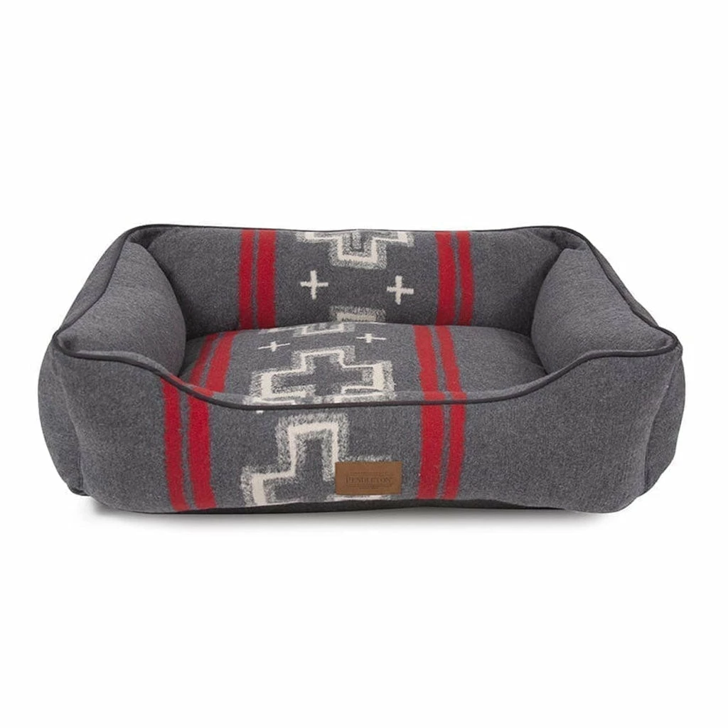 Pendleton Dog Kuddler | San Miguel New 3 Pendleton Dog Kuddler | San Miguel New