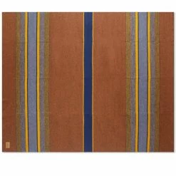 Pendleton Home, Garden & Cooking Yakima Camp Blanket W/ Carrier