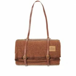 Pendleton Home, Garden & Cooking Yakima Camp Blanket W/ Carrier