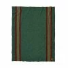 Pendleton Yakima Camp Throw Home, Garden & Cooking 1 Pendleton Yakima Camp Throw Home, Garden & Cooking