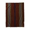 Pendleton Yakima Camp Throw Home, Garden & Cooking