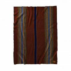 Pendleton Yakima Camp Throw Home, Garden & Cooking