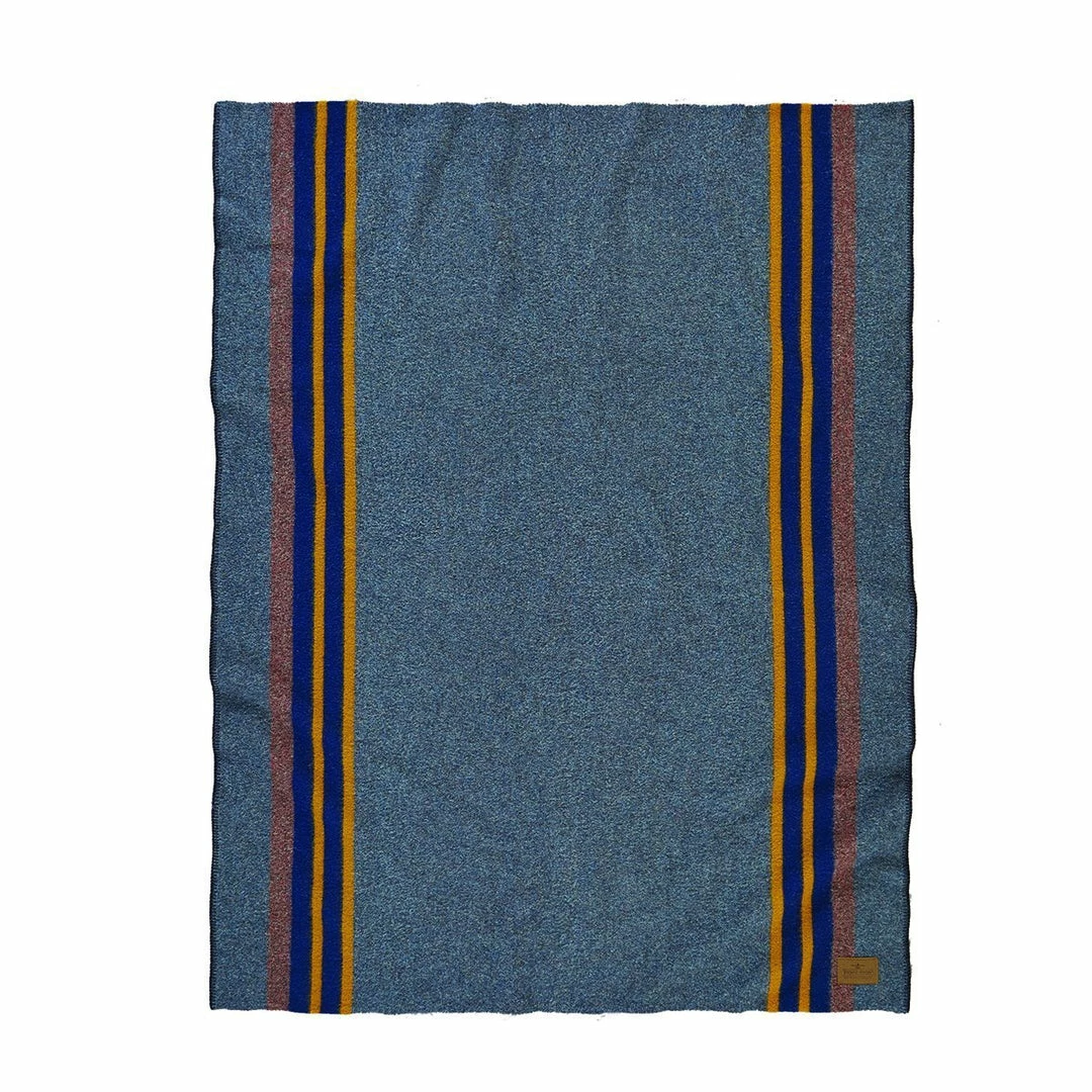 Pendleton Yakima Camp Throw Home, Garden & Cooking 3 Pendleton Yakima Camp Throw Home, Garden & Cooking