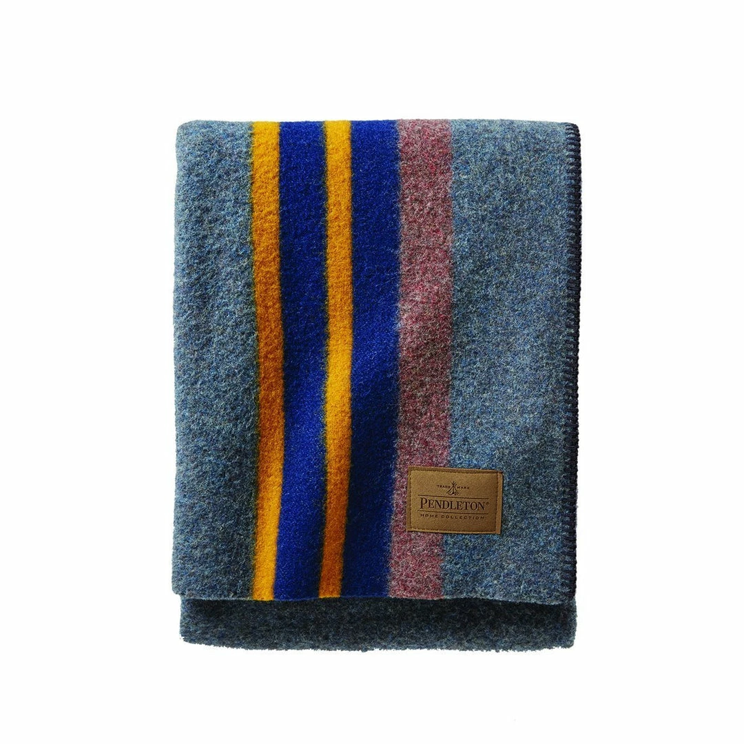 Pendleton Yakima Camp Throw Home, Garden & Cooking 5 Pendleton Yakima Camp Throw Home, Garden & Cooking