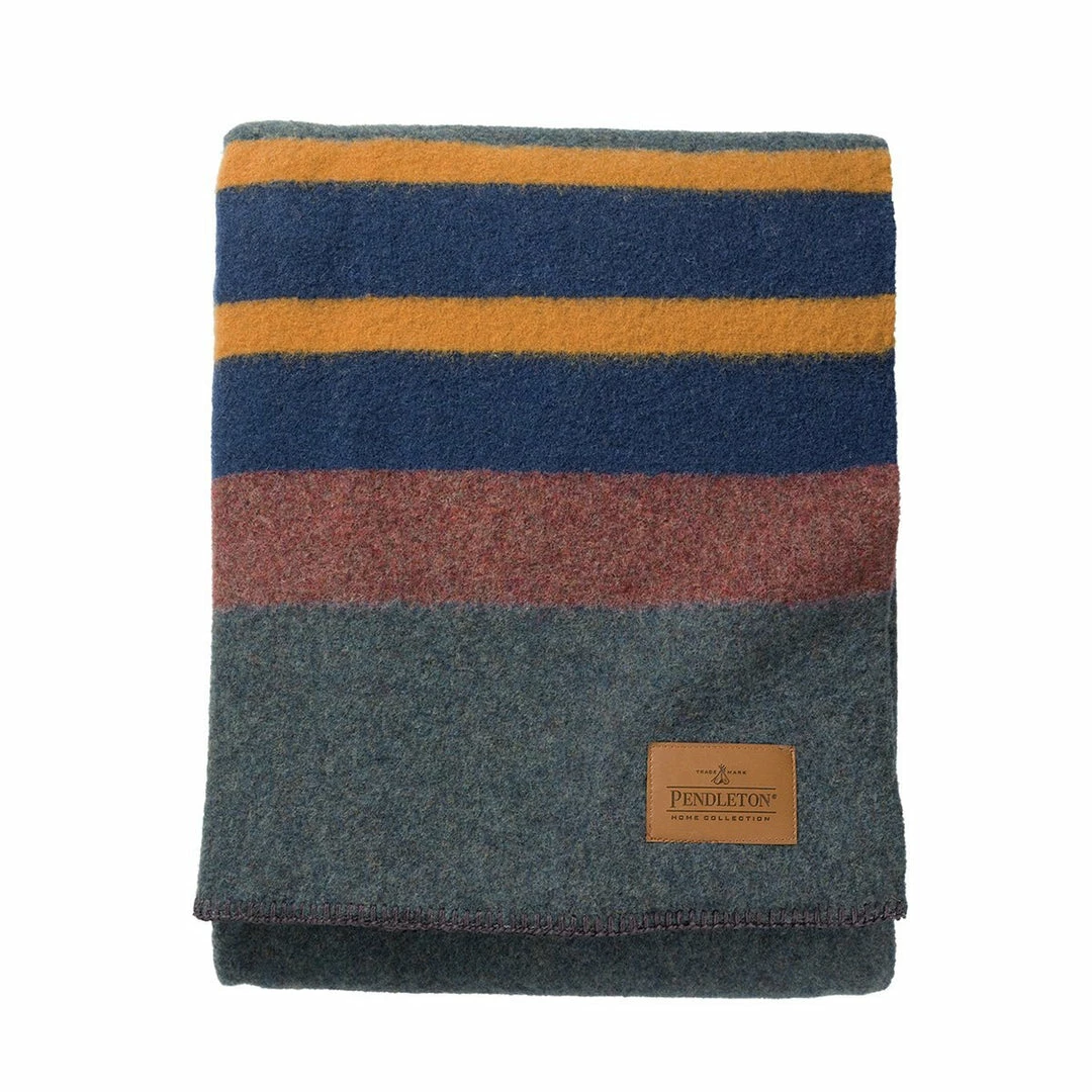 Pendleton Yakima Camp Throw Home, Garden & Cooking 4 Pendleton Yakima Camp Throw Home, Garden & Cooking