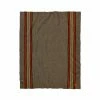 Pendleton Yakima Camp Throw 2 Pendleton Yakima Camp Throw