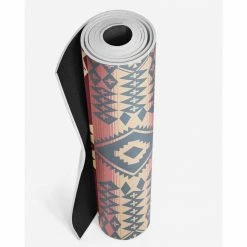 Pendleton Home, Garden & Cooking Yoga Mat