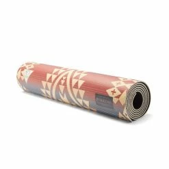 Pendleton Home, Garden & Cooking Yoga Mat