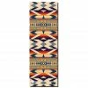 Pendleton Home, Garden & Cooking Yoga Mat