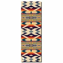 Pendleton Home, Garden & Cooking Yoga Mat