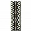 Pendleton Yoga Mat 2 Pendleton Yoga Mat