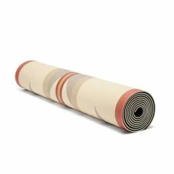 Pendleton Yoga Mat Home, Garden & Cooking