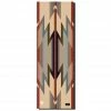 Pendleton Yoga Mat Home, Garden & Cooking