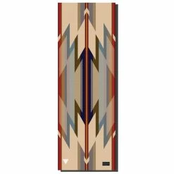 Pendleton Yoga Mat Home, Garden & Cooking