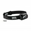 Petzl ACTIK 1 Petzl ACTIK