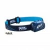 Petzl ACTIK 2 Petzl ACTIK