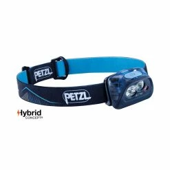 Petzl ACTIK