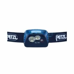 Petzl ACTIK