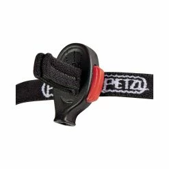 Petzl E+LITE 8 Petzl E+LITE