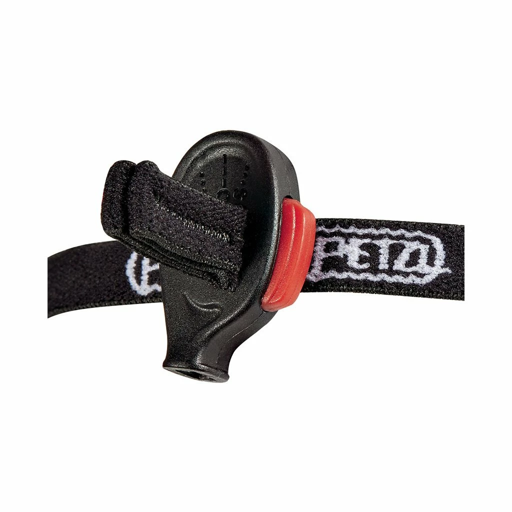 Petzl E+LITE 5 Petzl E+LITE